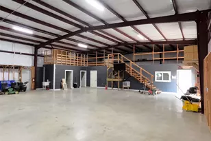 403 N Donation St, Tioga, TX 76271 - Photo 7