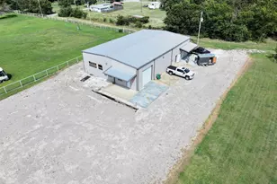 403 N Donation St, Tioga, TX 76271 - Photo 1