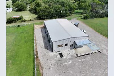 403 N Donation Street, Tioga, TX 76271 - Photo 3