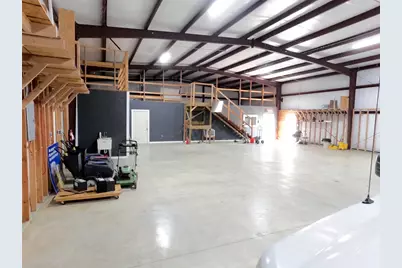 403 N Donation Street, Tioga, TX 76271 - Photo 5