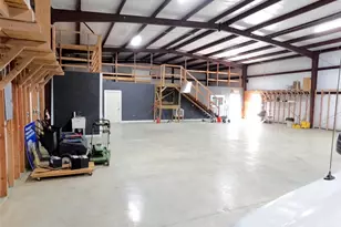 403 N Donation St, Tioga, TX 76271 - Photo 5