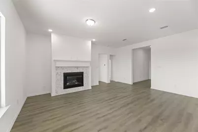 4018 Saltgrass Street, Melissa, TX 75454 - Photo 11