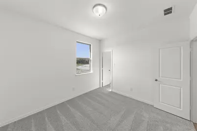 4018 Saltgrass Street, Melissa, TX 75454 - Photo 7