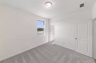 4018 Saltgrass St, Melissa, TX 75454 - Photo 7