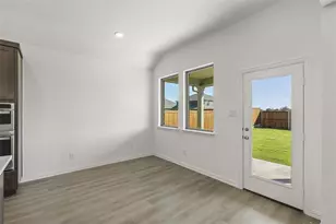 4018 Saltgrass St, Melissa, TX 75454 - Photo 17