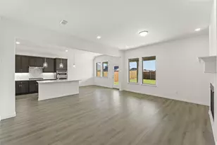 4018 Saltgrass St, Melissa, TX 75454 - Photo 9