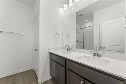 4018 Saltgrass Street, Melissa, TX 75454 - Photo 21