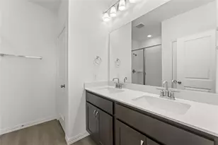 4018 Saltgrass St, Melissa, TX 75454 - Photo 21