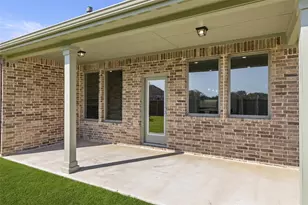 4018 Saltgrass St, Melissa, TX 75454 - Photo 27