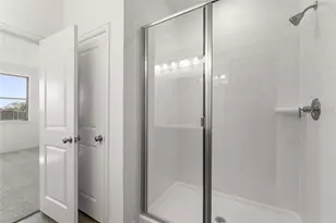 4018 Saltgrass St, Melissa, TX 75454 - Photo 23