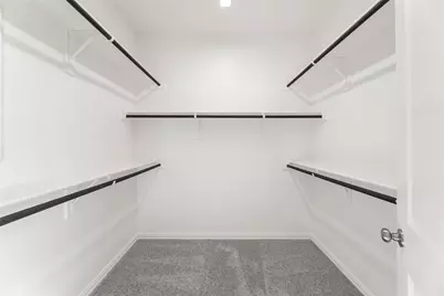 4018 Saltgrass Street, Melissa, TX 75454 - Photo 25