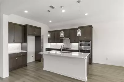 4018 Saltgrass Street, Melissa, TX 75454 - Photo 13