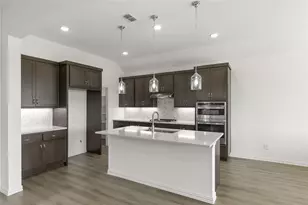 4018 Saltgrass St, Melissa, TX 75454 - Photo 13