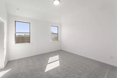 4018 Saltgrass Street, Melissa, TX 75454 - Photo 19