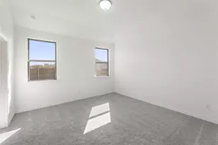 4018 Saltgrass St, Melissa, TX 75454 - Photo 19