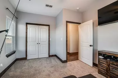 155 Saddle Ridge Road, Sulphur Springs, TX 75482 - Photo 19