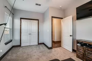 155 Saddle Ridge Rd, Sulphur Springs, TX 75482 - Photo 19