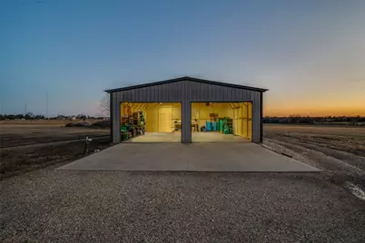 155 Saddle Ridge Road, Sulphur Springs, TX 75482 - Photo 33