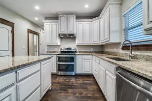 155 Saddle Ridge Rd, Sulphur Springs, TX 75482 - Photo 27