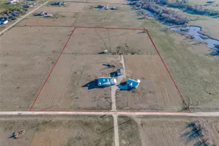 155 Saddle Ridge Rd, Sulphur Springs, TX 75482 - Photo 37