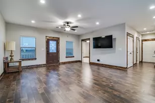 155 Saddle Ridge Rd, Sulphur Springs, TX 75482 - Photo 25