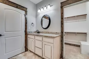 155 Saddle Ridge Rd, Sulphur Springs, TX 75482 - Photo 29