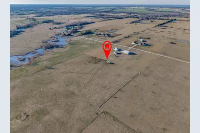 155 Saddle Ridge Road, Sulphur Springs, TX 75482 - Photo 39