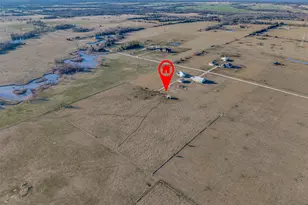 155 Saddle Ridge Rd, Sulphur Springs, TX 75482 - Photo 39