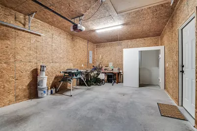 155 Saddle Ridge Road, Sulphur Springs, TX 75482 - Photo 31