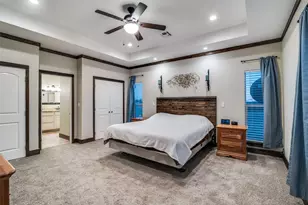 155 Saddle Ridge Rd, Sulphur Springs, TX 75482 - Photo 15