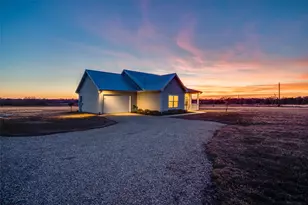 155 Saddle Ridge Rd, Sulphur Springs, TX 75482 - Photo 35