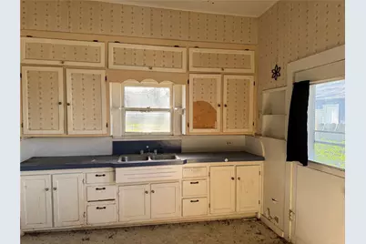 317 Scullin, Denison, TX 75020 - Photo 9