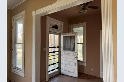 317 Scullin, Denison, TX 75020 - Photo 11