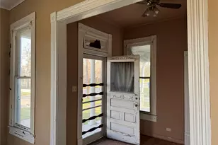 317 Scullin, Denison, TX 75020 - Photo 11