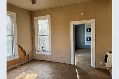 317 Scullin, Denison, TX 75020 - Photo 5