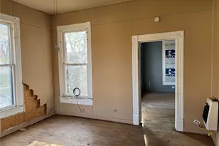 317 Scullin, Denison, TX 75020 - Photo 5