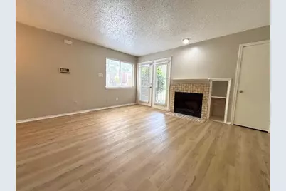 9833 Walnut Street #101, Dallas, TX 75243 - Photo 3