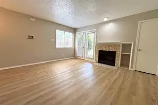 9833 Walnut St, Dallas, TX 75243 - Photo 3