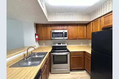 9833 Walnut Street #101, Dallas, TX 75243 - Photo 5