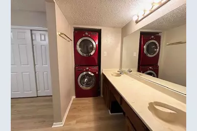 9833 Walnut Street #101, Dallas, TX 75243 - Photo 9