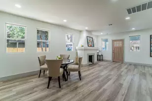 5914 Victor St, Dallas, TX 75214 - Photo 11