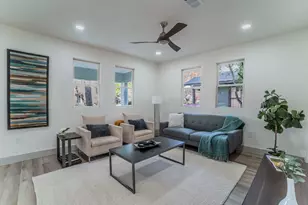 5914 Victor St, Dallas, TX 75214 - Photo 7