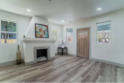 5914 Victor Street, Dallas, TX 75214 - Photo 5