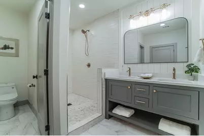 5914 Victor Street, Dallas, TX 75214 - Photo 15