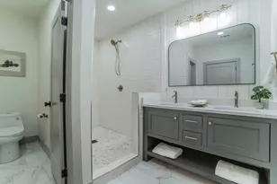 5914 Victor St, Dallas, TX 75214 - Photo 15