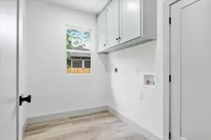 5914 Victor St, Dallas, TX 75214 - Photo 27