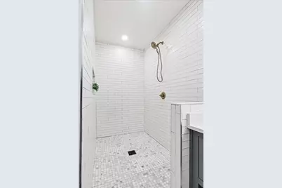 5914 Victor Street, Dallas, TX 75214 - Photo 25
