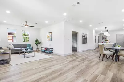 5914 Victor Street, Dallas, TX 75214 - Photo 3