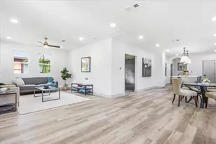 5914 Victor St, Dallas, TX 75214 - Photo 3