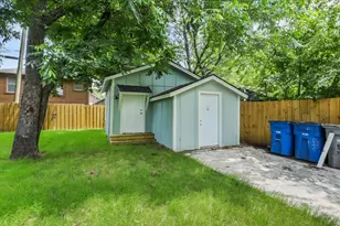 5914 Victor St, Dallas, TX 75214 - Photo 37
